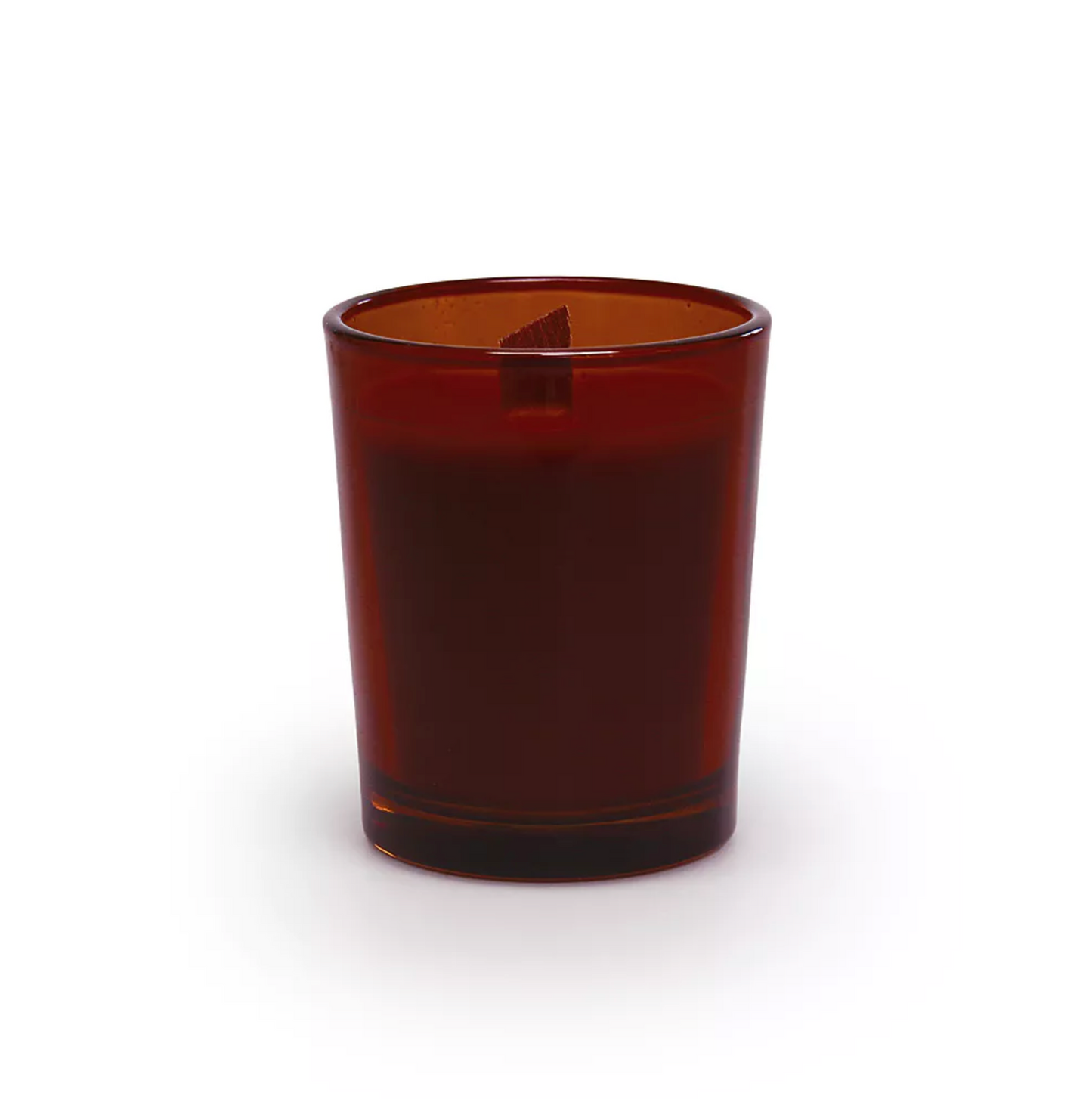 TERRA mini geparfumeerde kaars