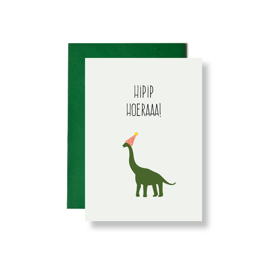 Dino